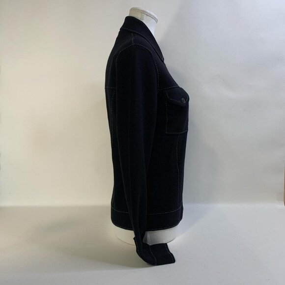 Elegant and timeless **Neiman Marcus** - Picture 3 of 8